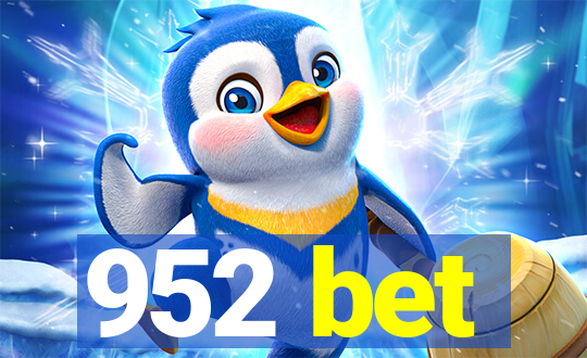 952 bet